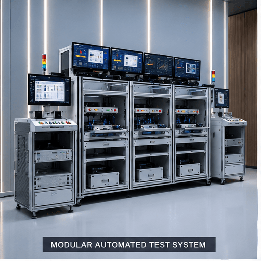 test_bench_1