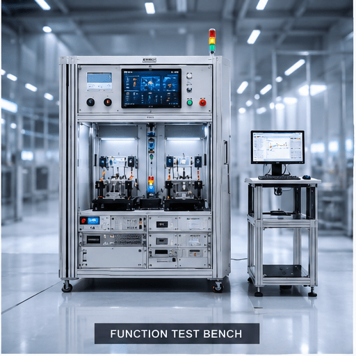 test_bench_2