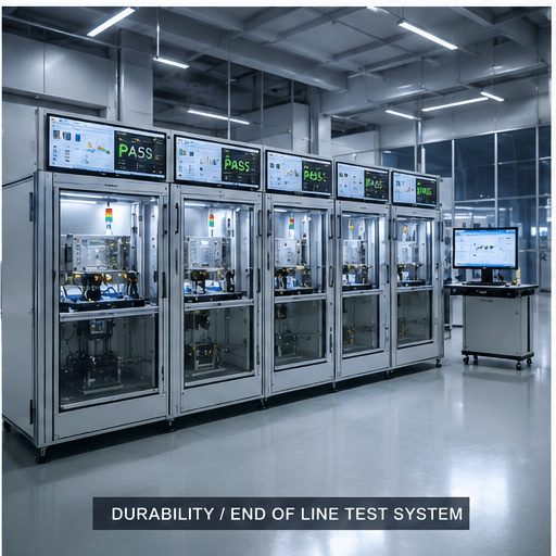 test_bench_5